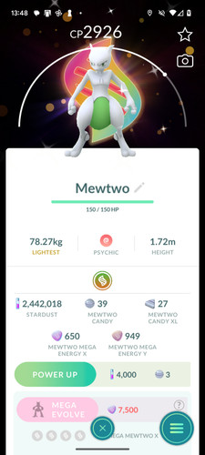 Pokemon trade shiny - trade, go