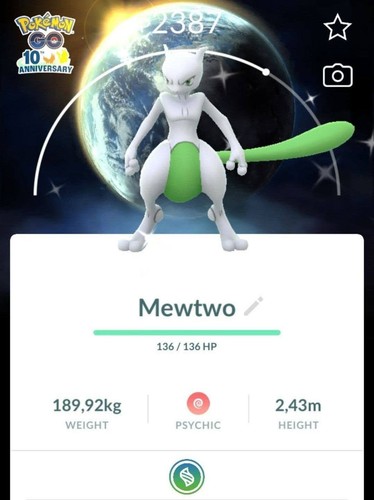 Pokémon shundo mewtwo sfondo - pokémon,
