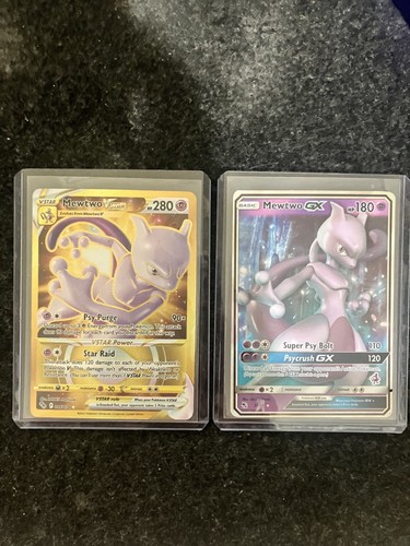 Mewtwo vstar 086 - mewtwo, 086/078