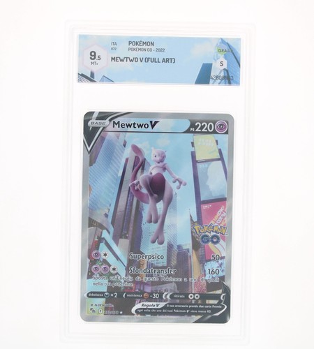 Pokémon mewtwo - mewtwo, (full