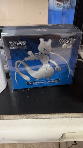 Pokémon elite - pokémon, go