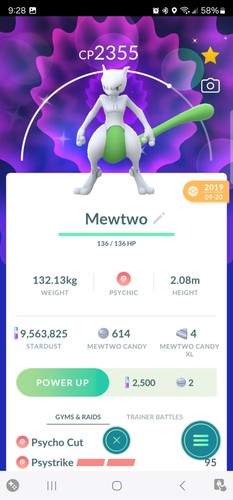 Pokemon trade shiny - pokemon, go