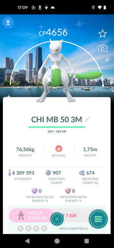 Pokemon trade master ball - pokemon,