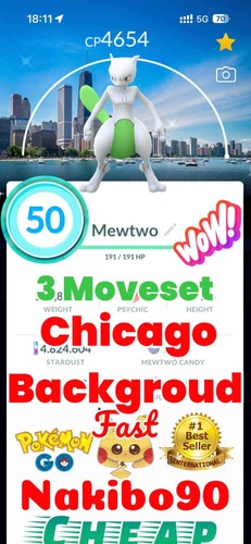 Pokemon sfondo shiny mewtwo - pokemon✨sfondo,
