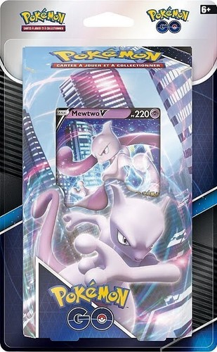 Deck combat eb10 5 - v,