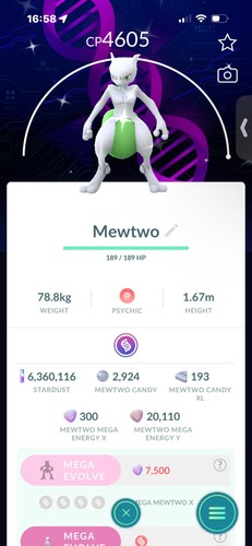 Pokemon shiny legendary - pokemon,