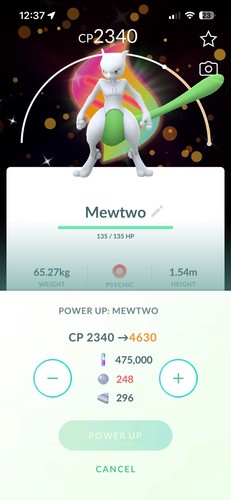 Pokemon tra mega - tra-de, go✨mega
