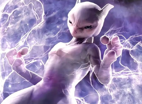 The best pokémon - best/pokémon-go/x120, fest