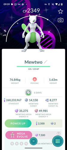 Pokemon trade shiny - pokemon,