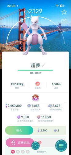 Pokémon world championship - world,