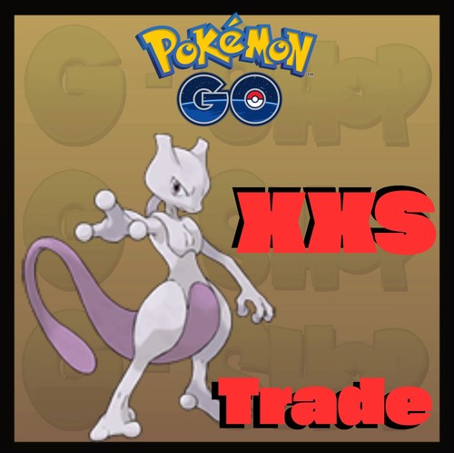 Pkmn xxs mewtwo - xxs,