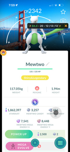 Pokémon sfondo shiny - pokémon, go✨sfondo