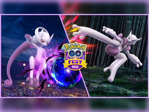 Pokemon mewtwo raid - raid, &