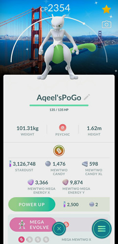 Shiny mewtwo sfondo san - shiny,