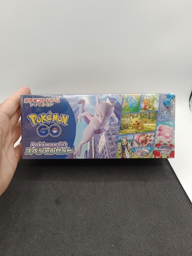 Pokemon card game - game, go