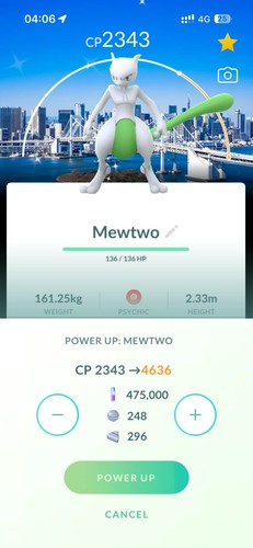 Pokemon✨Shiny