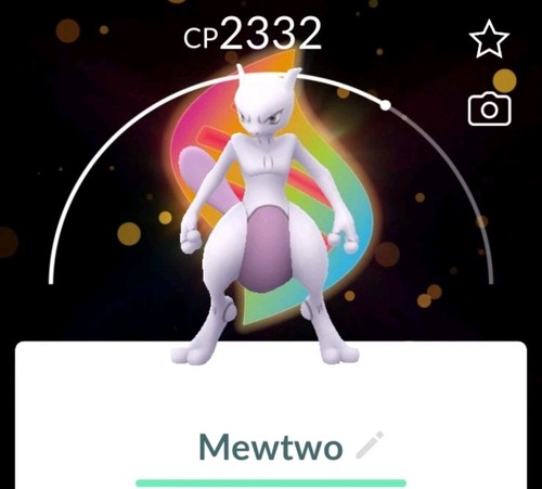 Pokémon mewtwo con - go/mewtwo,