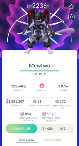 Pokémon go armour - ✨️pokémon,