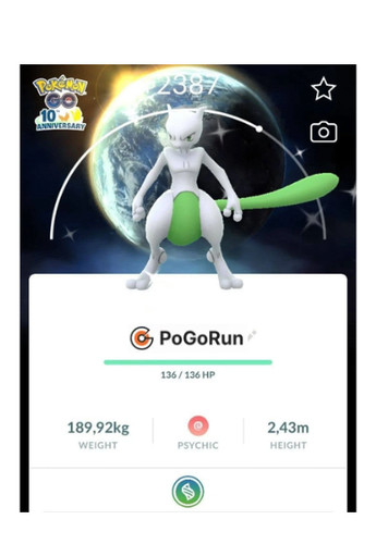 Hot pokemon go shiny - 🔥,