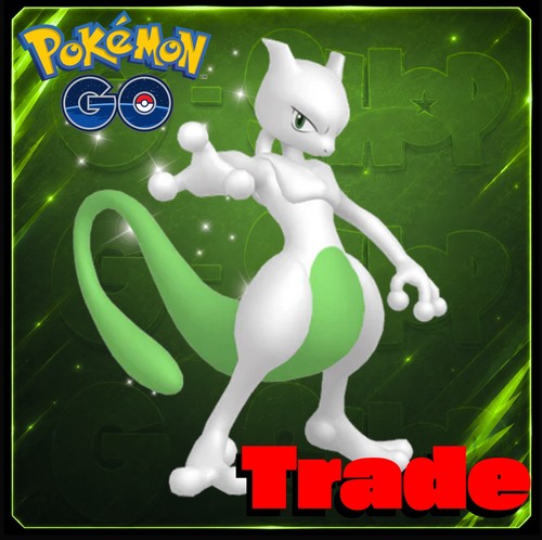 Pkmn shiny mewtwo - go,