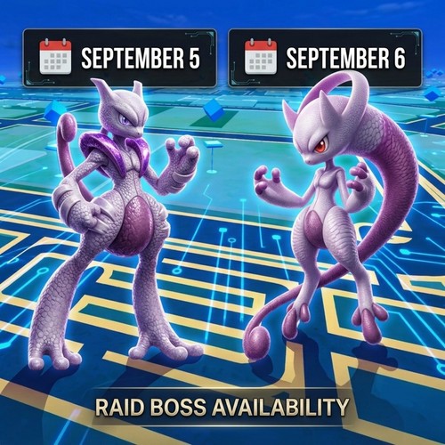 Pokemon mewtwo x - pokemon,