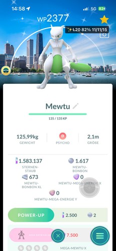 Pokemon sfondo shiny - pokemon, 🌟sfondo