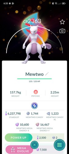 Pokémon sfondo mega - go,