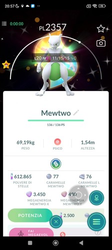 Pokémon shiny mega - ✨,