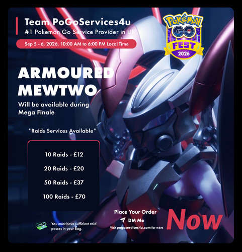 Pokèmon corazzato mewtwo - pokèmon,