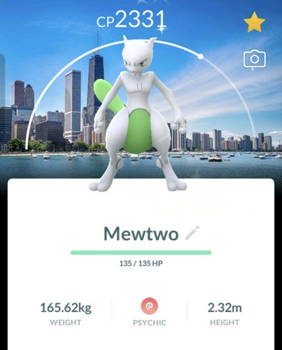 Sfondo lucido mewtwo - ✨sfondo,