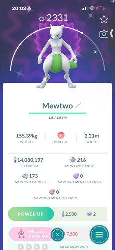 Pokemon legendary shiny - pokemon,