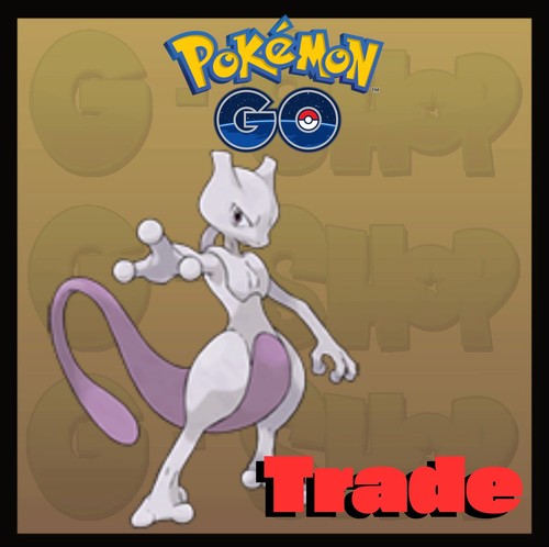 Pkmn mewtwo ultrafriend - mewtwo,