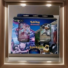 Pokemon GO Spada e Scudo 10.5