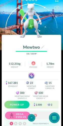 Pokémon sfondo shiny - go✨sfondo,