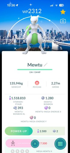 Pokemon sfondo shiny - 🌟sfondo,