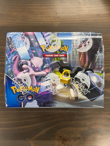Pokemon battle deck - go,