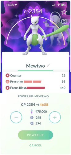 Pokemon tra livello - pokemon, 50