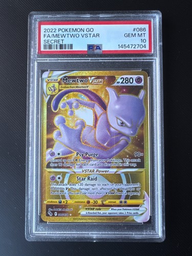 2022 pokemon pokémon - 2022,