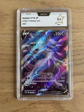 Pokémon Card Pokémon Go