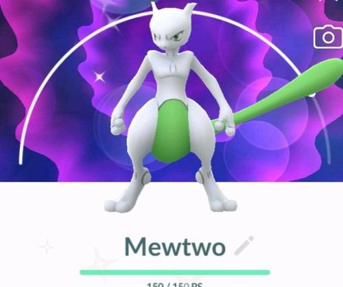 Pokemon shiny - go, 💥💥shiny