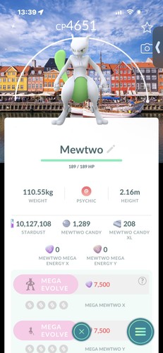 Pokemon shiny legendary - go,