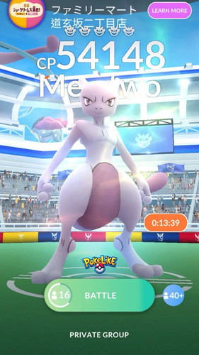 Mewtwo zapdos raikou - raikou, &