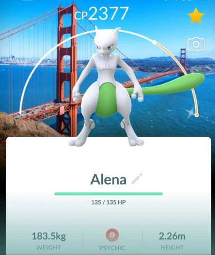 Pokémon trade shiny - go,