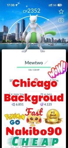 Pokemon sfondo shiny - pokemon✨sfondo, mewtwo