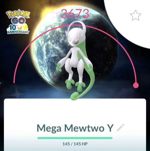 Pokémon ptc shiny - pokémon, ✨️