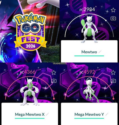Pokemon fest 2026 - fest,
