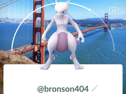 Pokemon mewtwo san - go✅, mewtwo✅