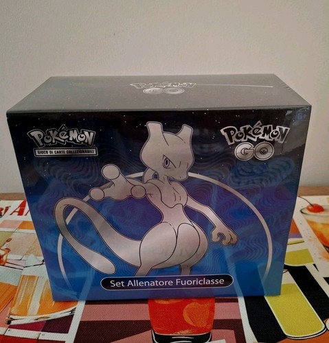 The pokémon company - the,