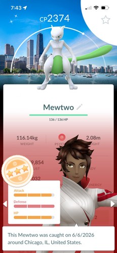 Shiny mewtwo chicago gofest - bg,