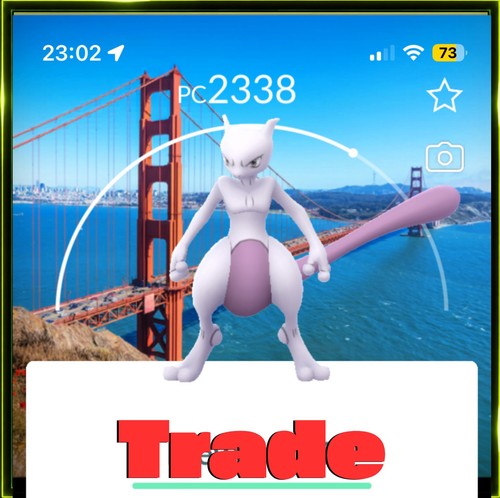 Pkmn mewtwo san francisco - pkmn,